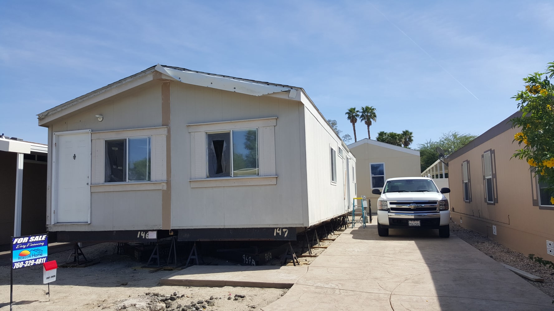 Photos from L G A Custom Drywall Corp