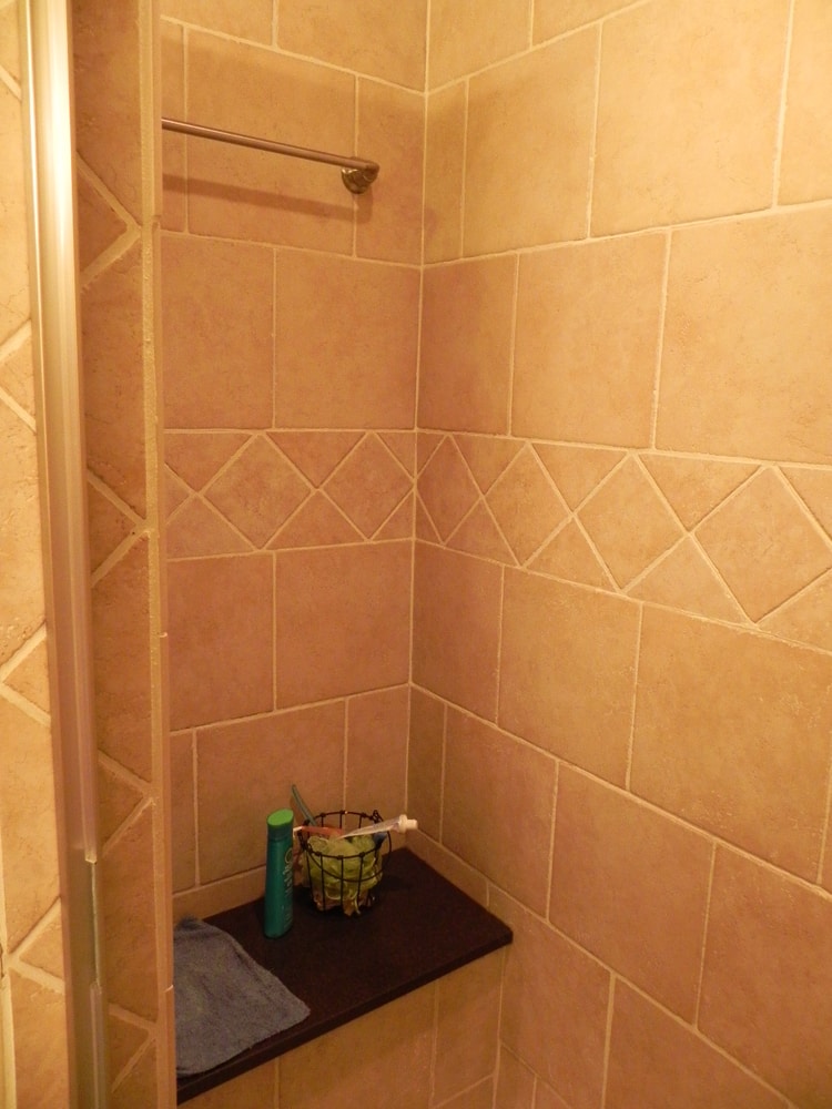 Photo(s) from Thibodeau Contracting, Inc.