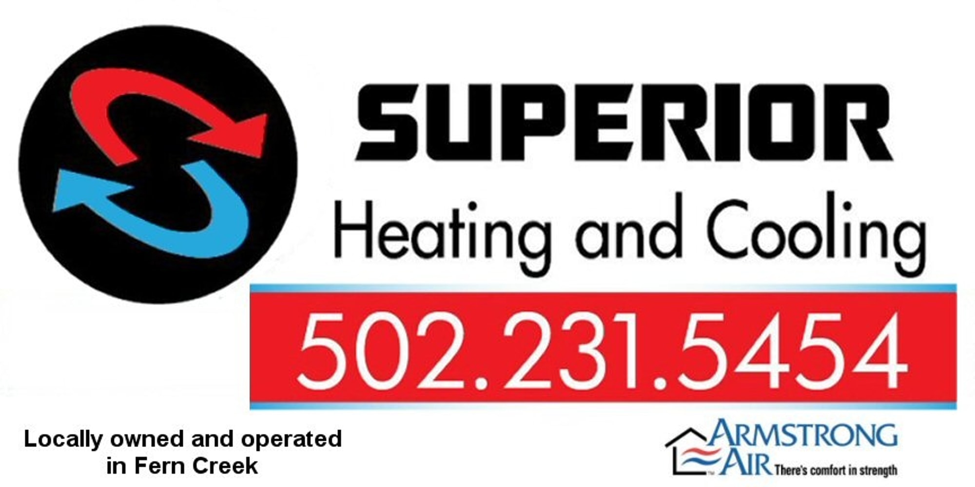 John D Jarvis Project