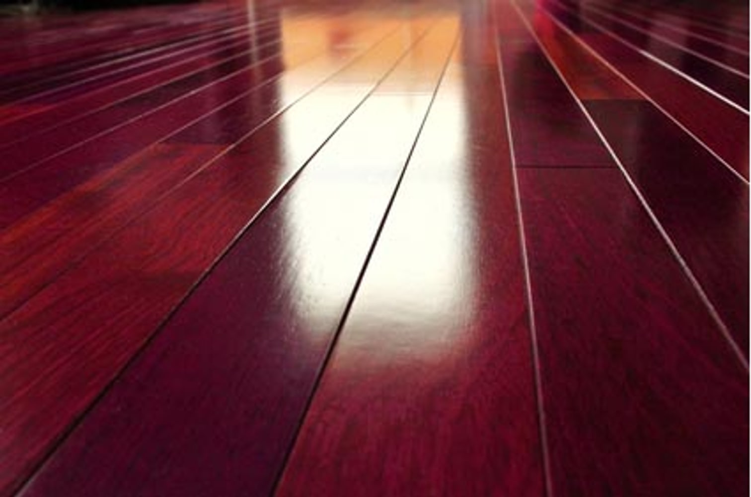 Virginia Flooring Contractor