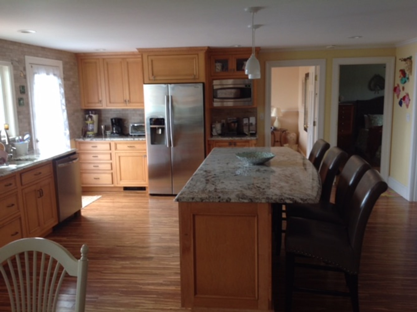 Photo(s) from Jeffrey M Wilensky