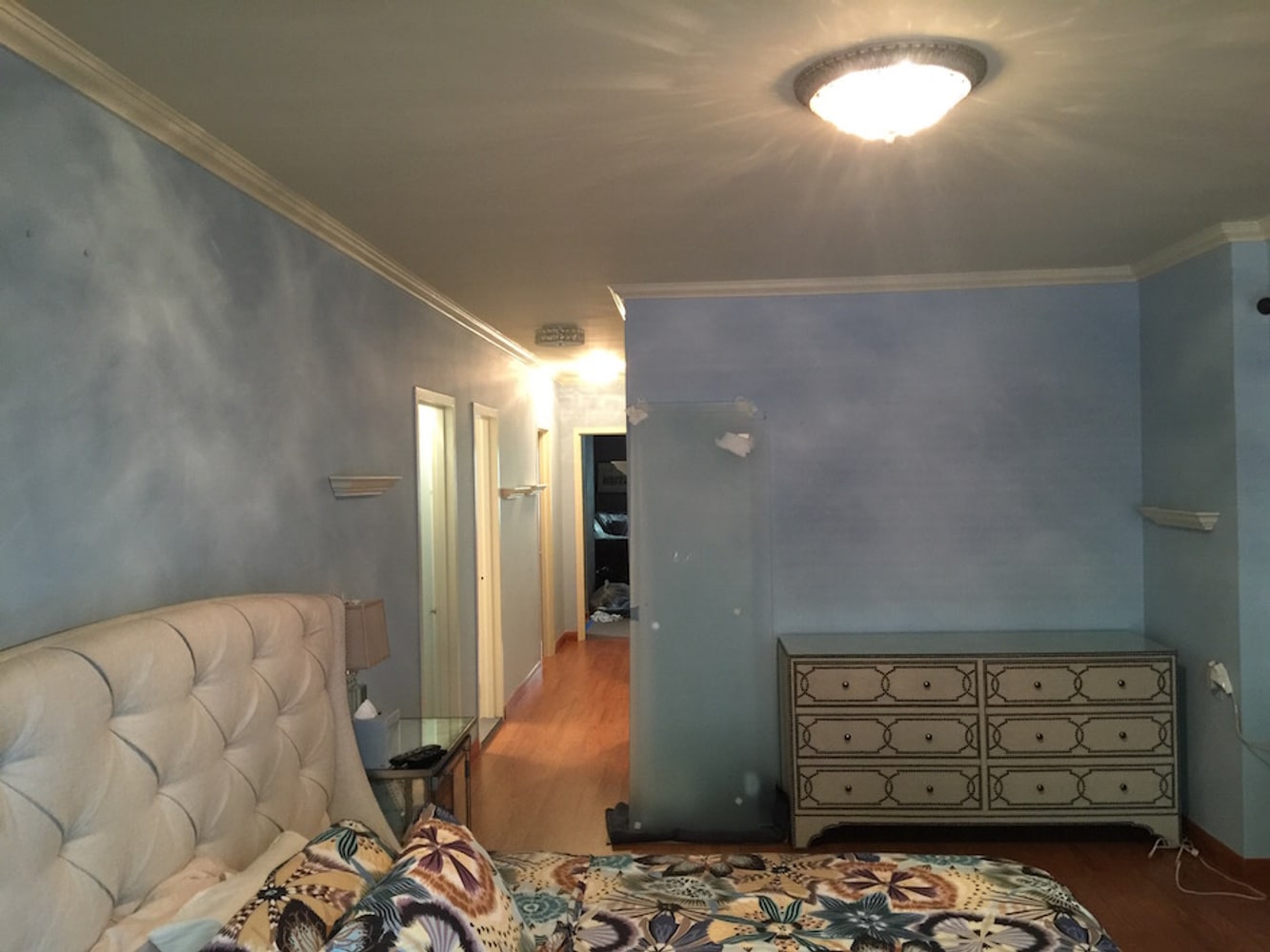 Photo(s) from Gusto Interiors inc