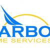Harbor Home Services