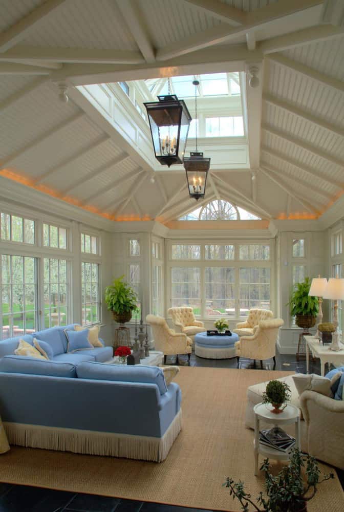 Ranalli Painting Inc.