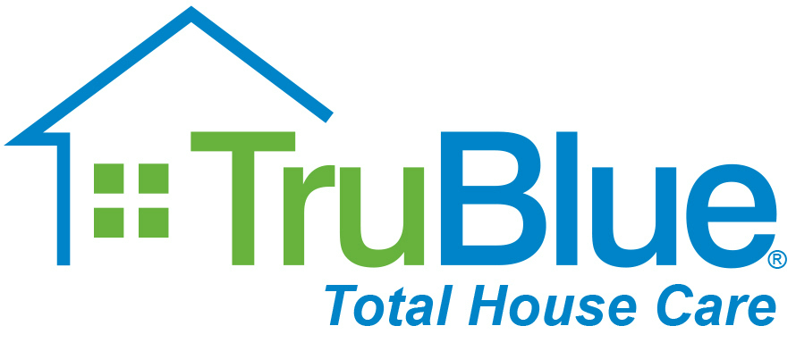 Trueblue Total House Care Of Billings