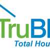 Trueblue Total House Care Of Billings