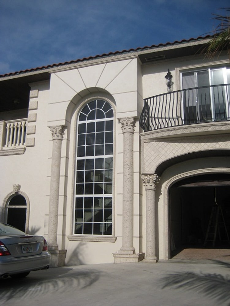 Boynton Beach projects