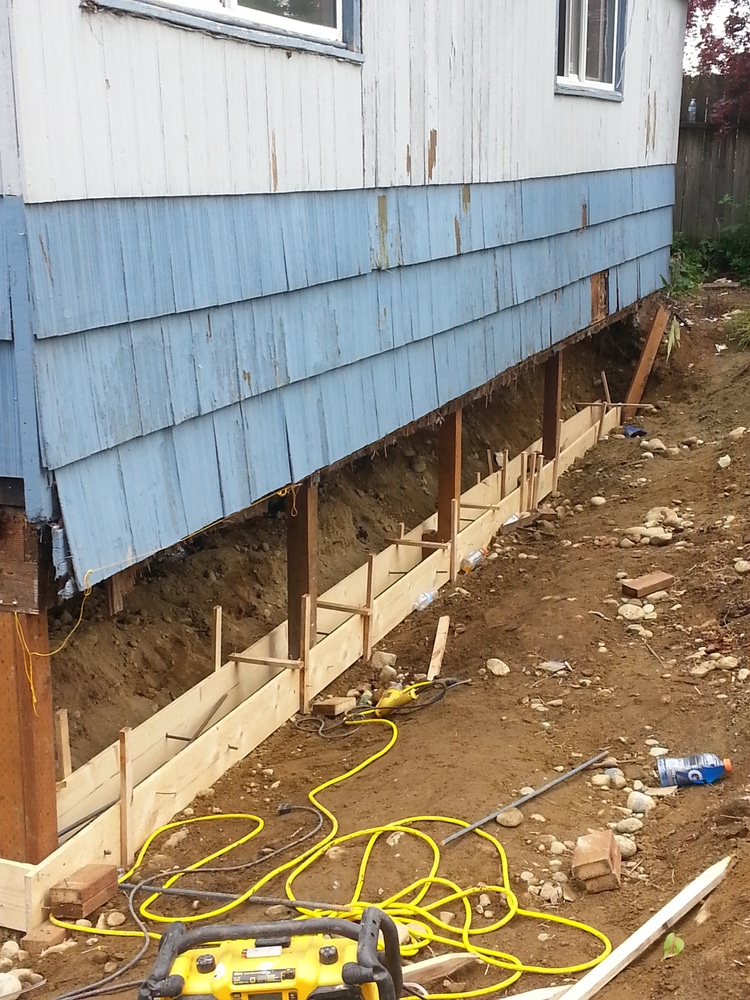 Photo(s) from Silver Square Homes Llc