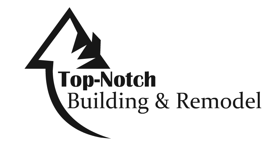 Top-Notch Building and Remodel