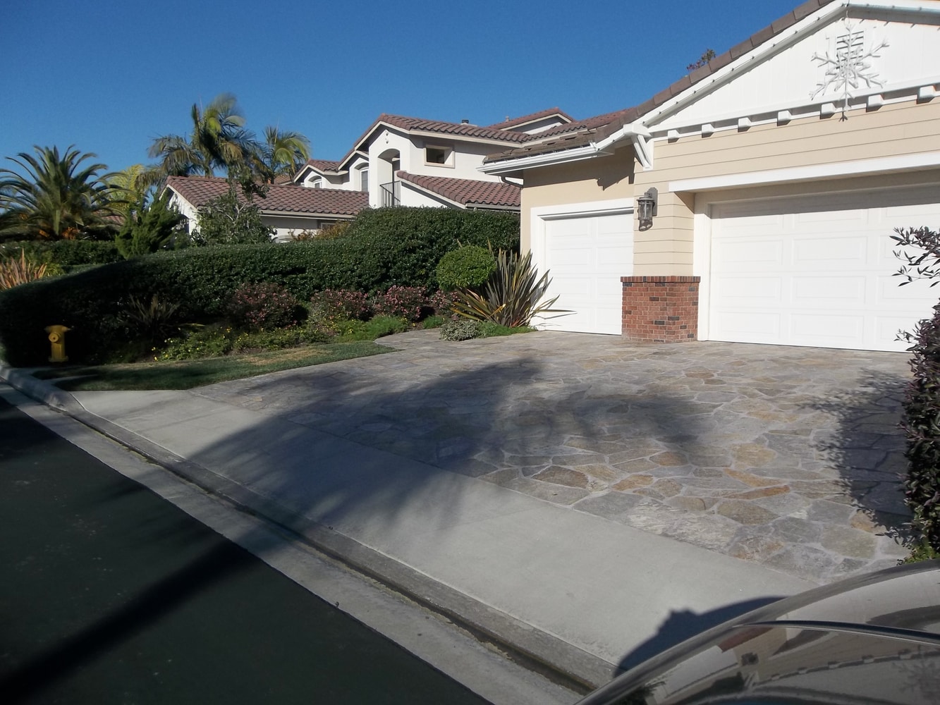 Photos from All - Seasons Landscape Construction & Management