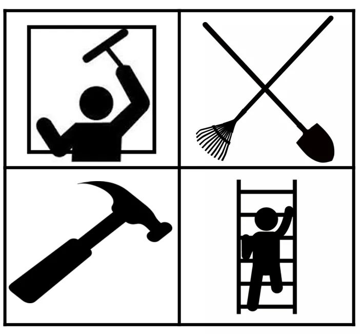 Mr Mikes Handyman Service