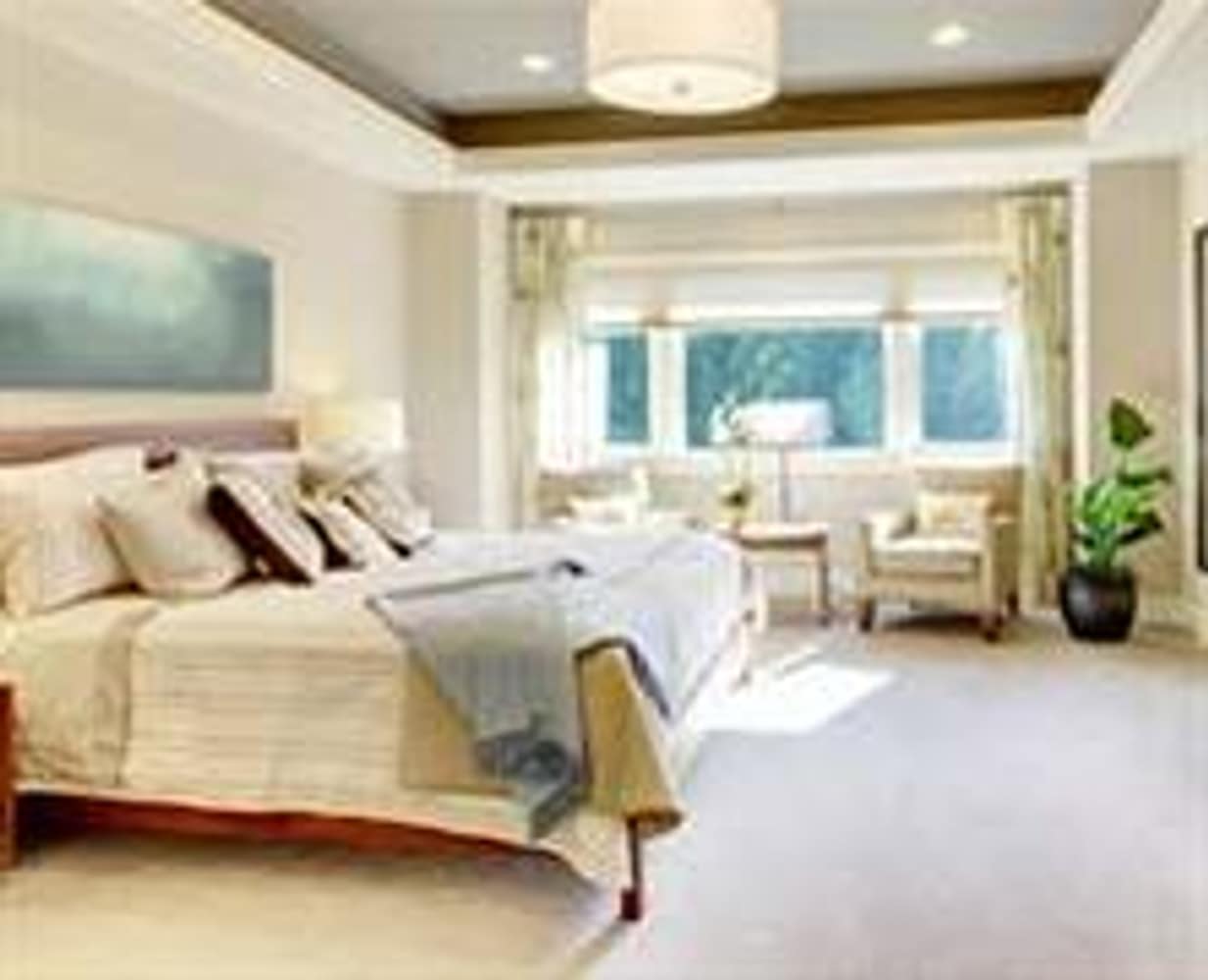 Projects by Lily Rose Staging & Redesign LLC