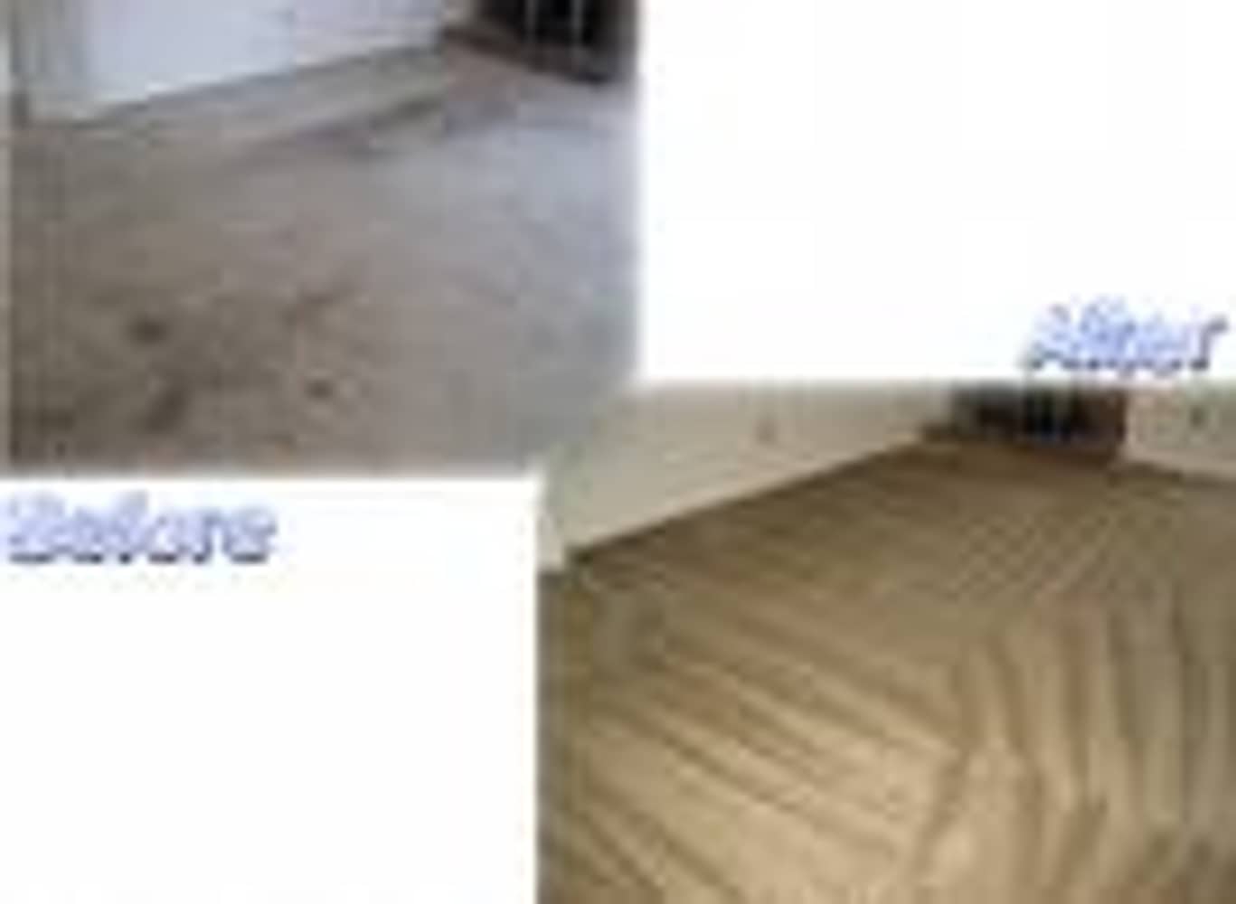 Photo(s) from Coleman Cleaning Service