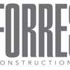 J Forrest Construction
