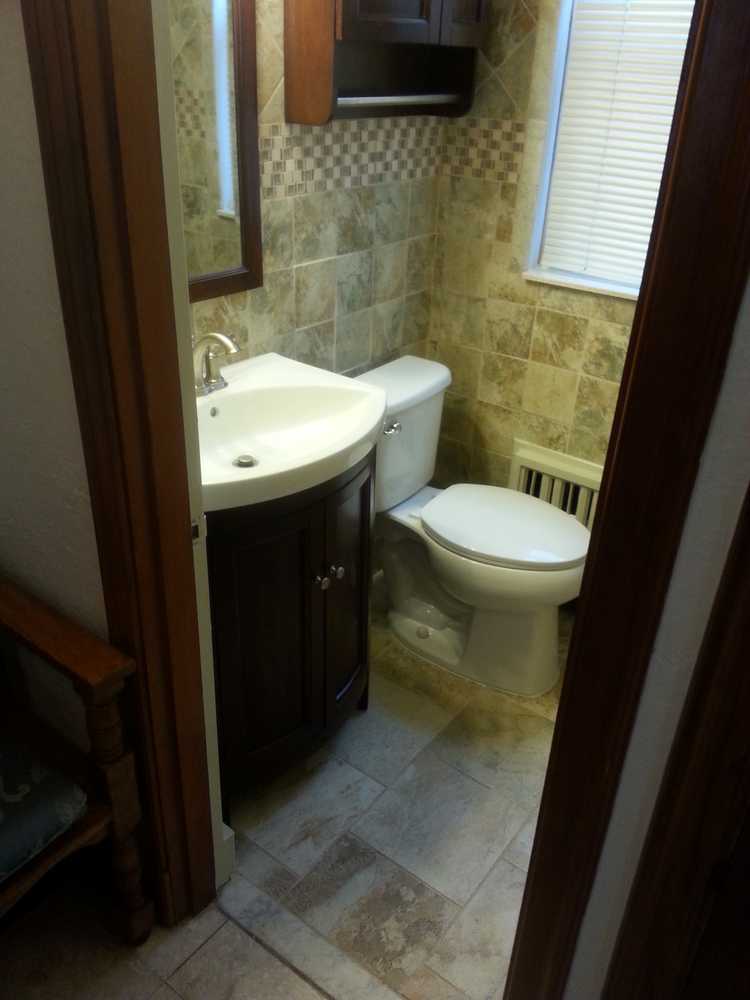 Photo(s) from Python Plumbing LLC