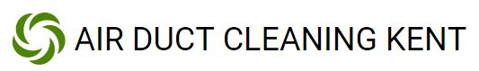 Air Duct Cleaning Kent