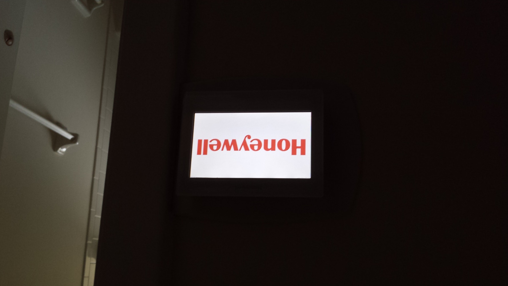 Photo(s) from Summers Heating And Cooling Inc