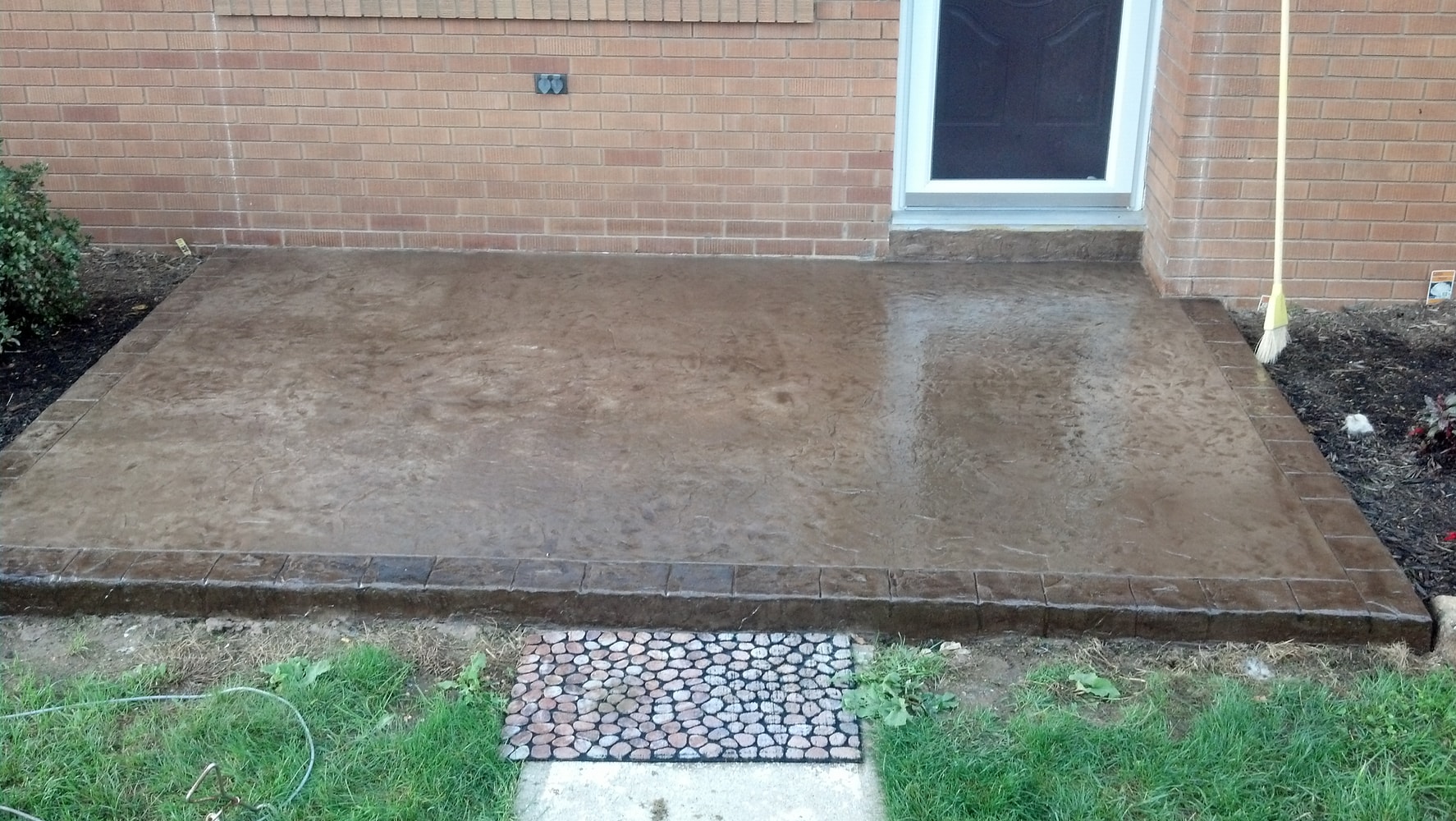 Photo(s) from Wright Innovations