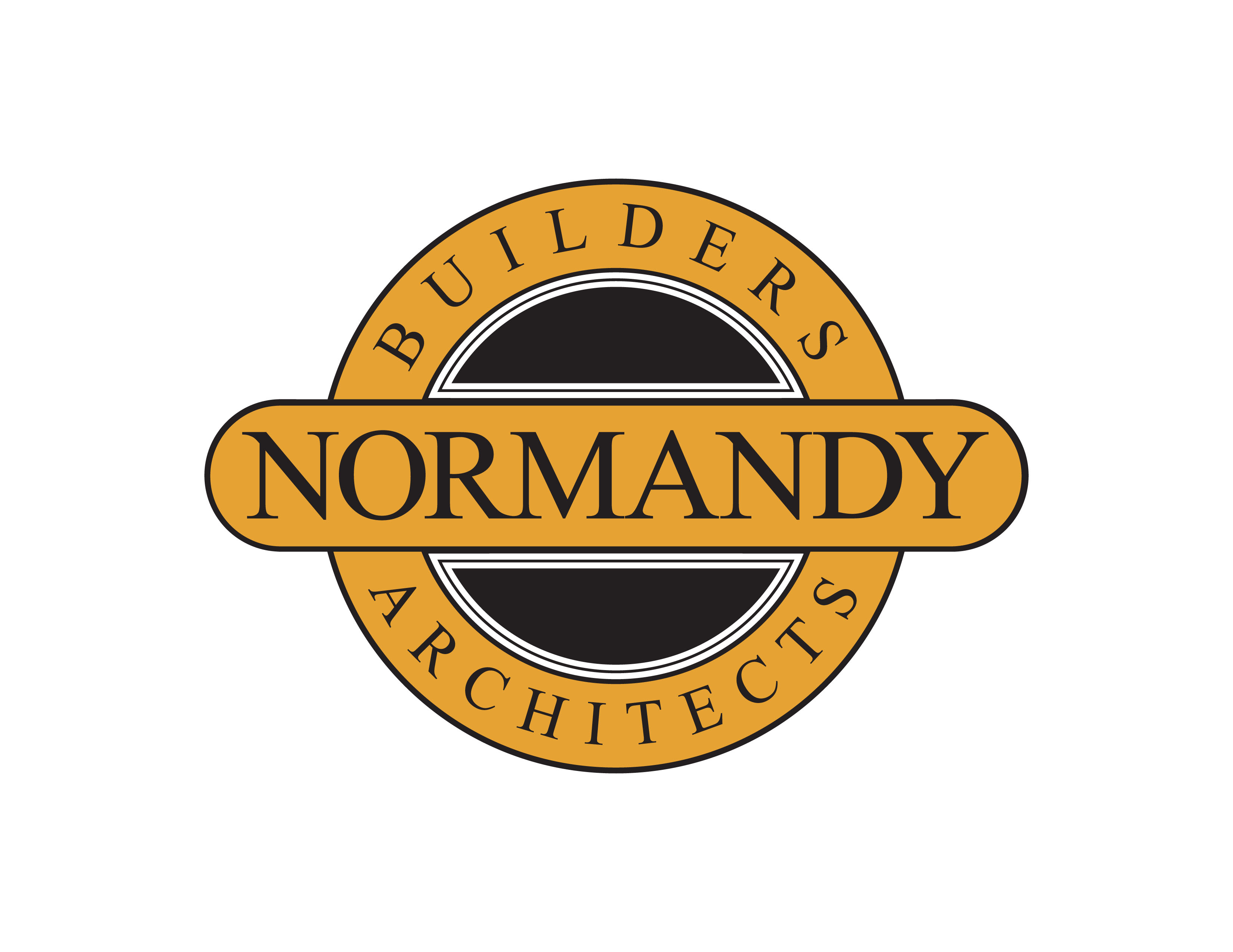 Normandy Remodeling