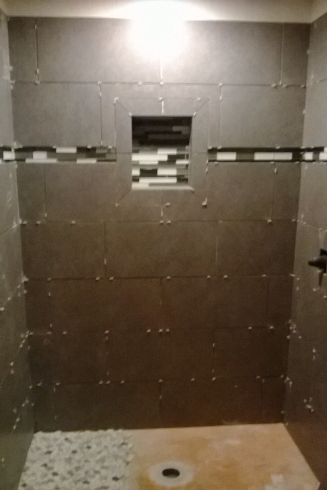 Photo(s) from Atlantic Home Improvement Inc