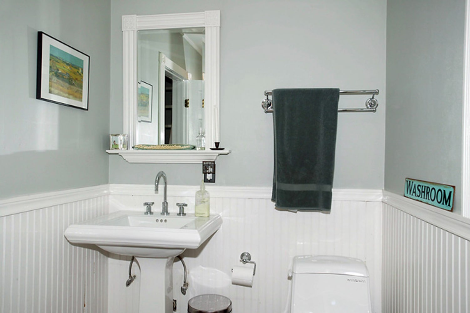 Photo(s) from Timothy Lee Morton