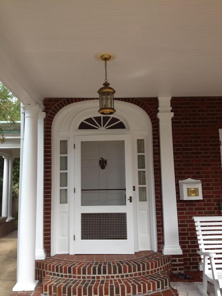 Photo(s) from All Colors Painting