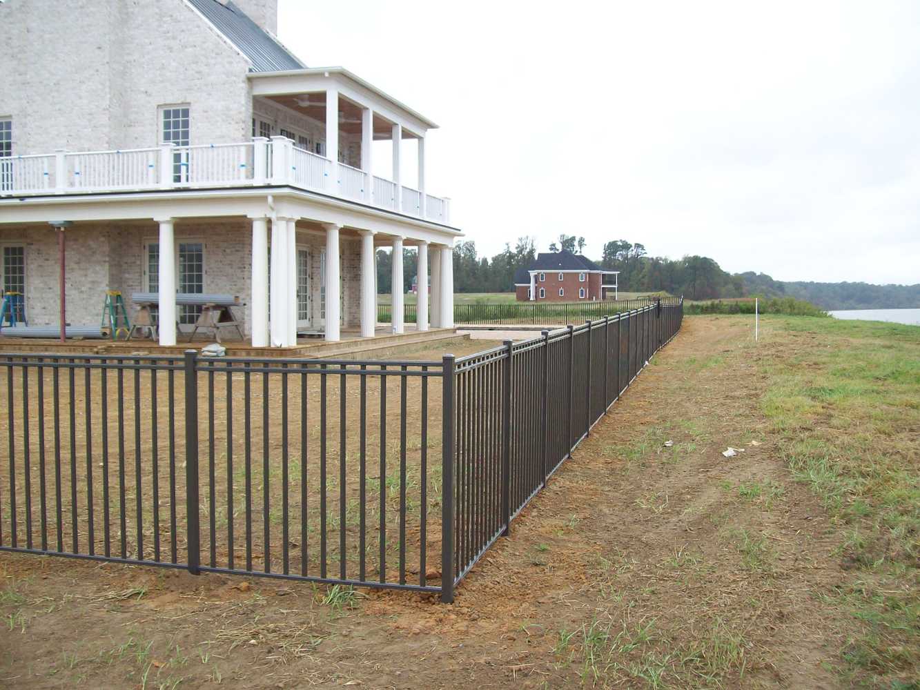 Photo(s) from Holzbach Enterprises Inc... Home and Business Renovation and Improvements