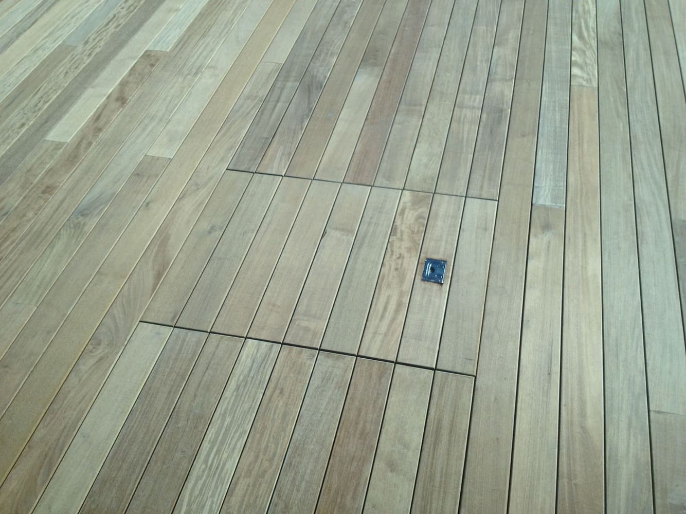 Decking Project photos from A&A Building and Remodeling LLC