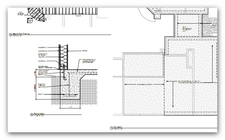 Superior Concrete Services