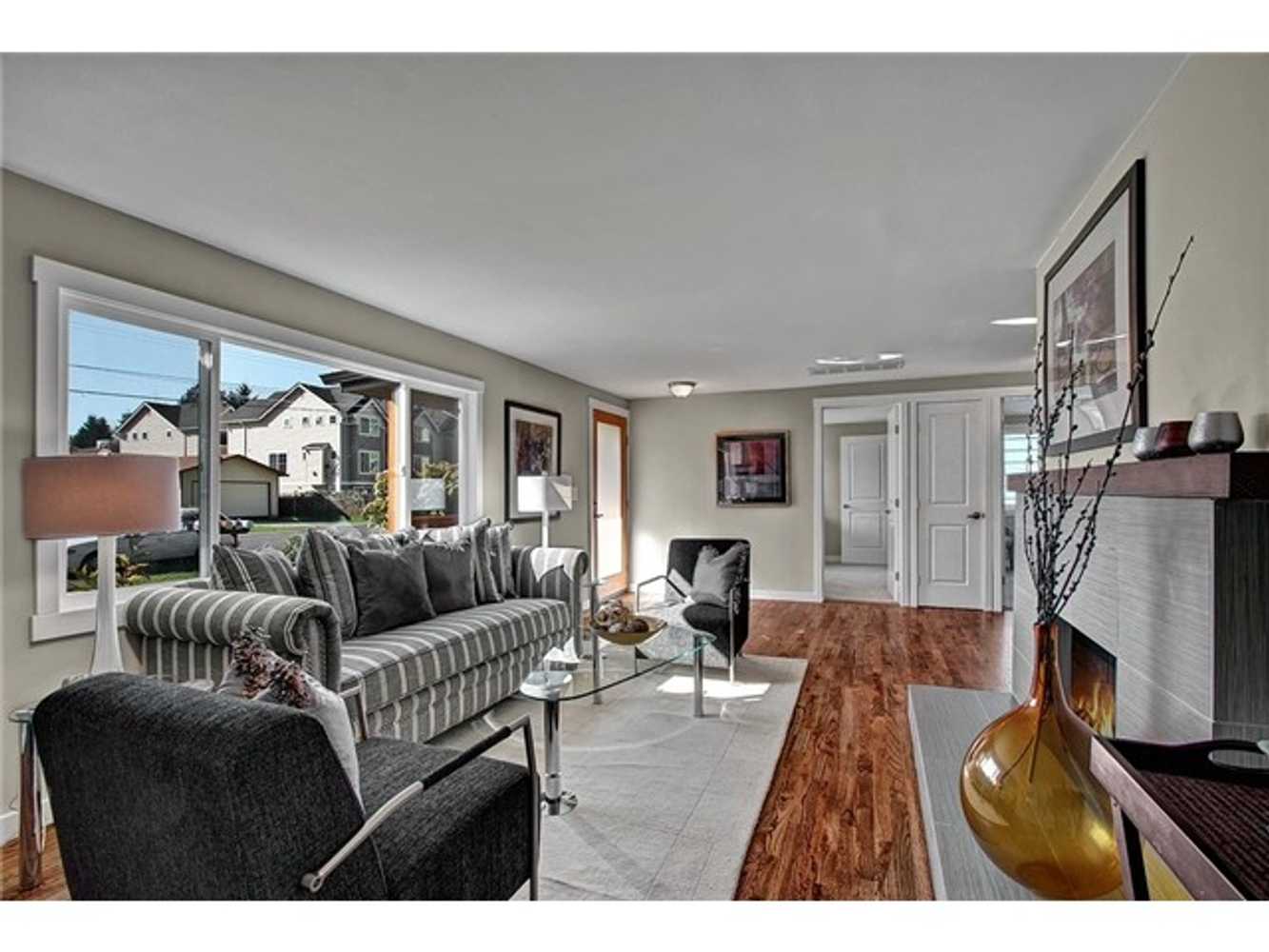 Photo(s) from Advantage Home Solutions Inc