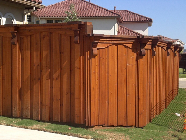 Premier Fence Tx Gunter Tx Read Reviews Get A Bid Buildzoom
