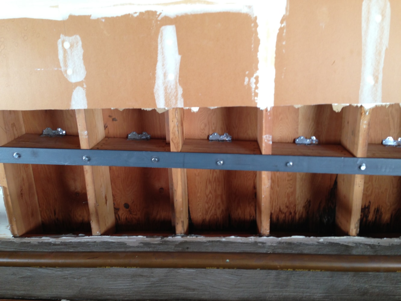 Photo(s) from Sincere Construction Company, Inc.