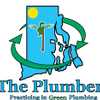 The Plumber Company