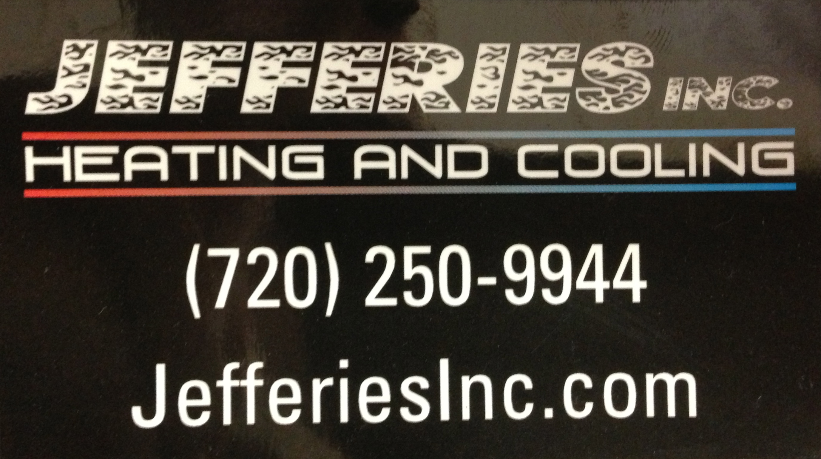 Jefferies Inc.