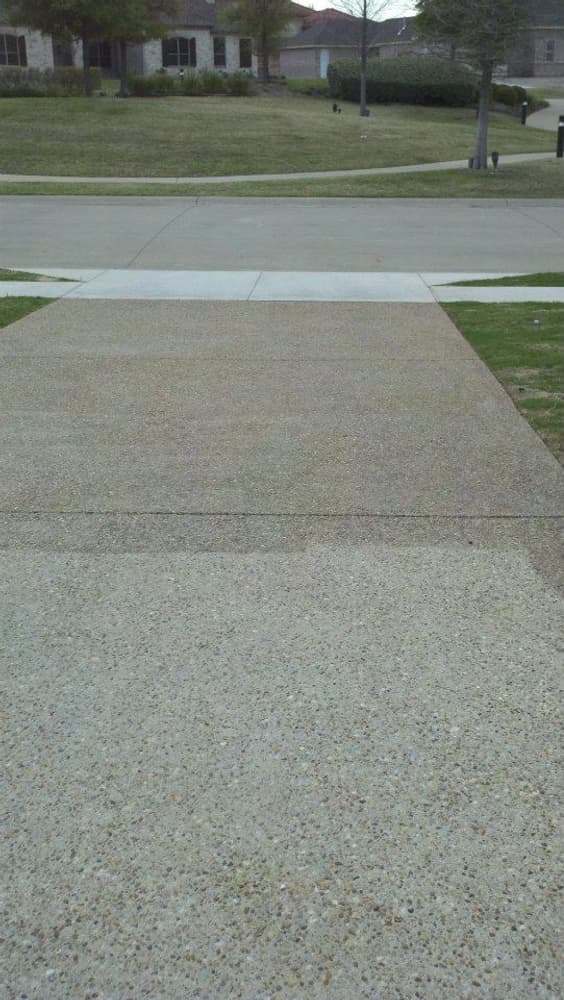 Photo(s) from coolbreezeconcrete