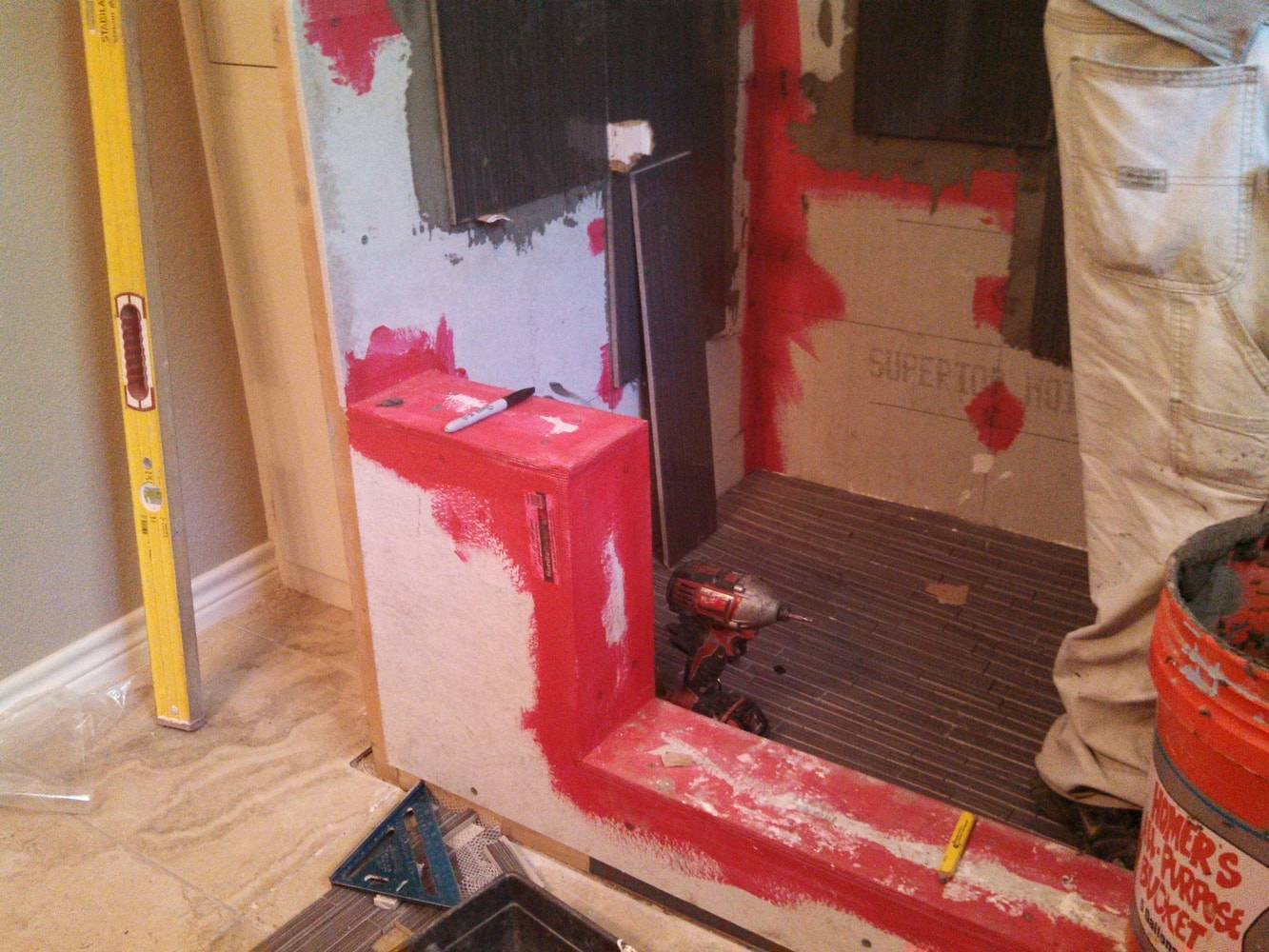 Photos from R and R Enterprise