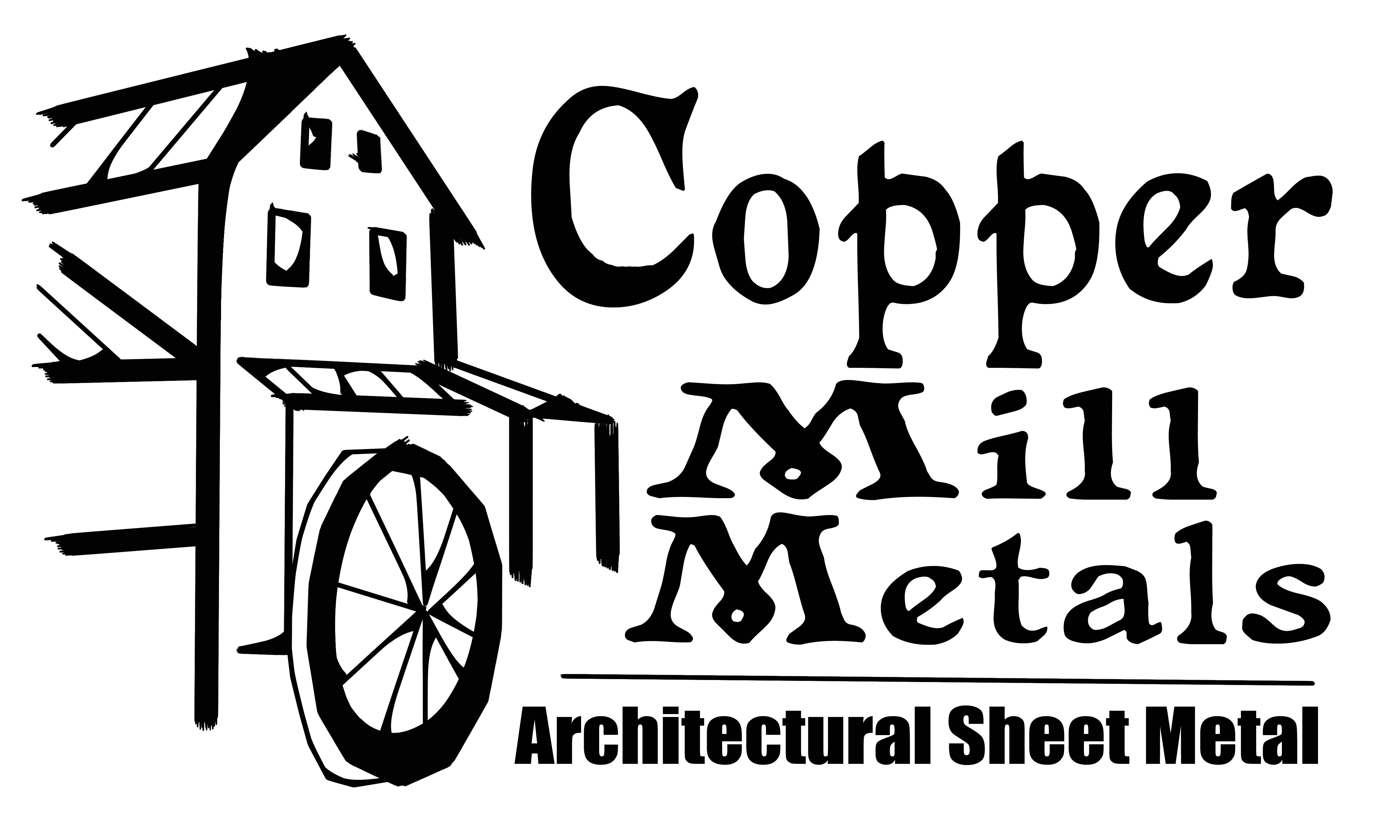 Copper Mill Metals