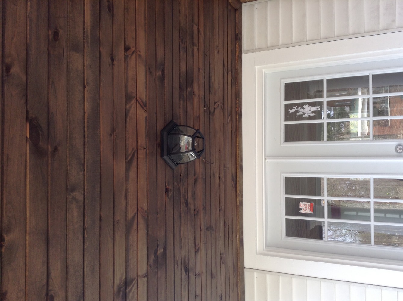 Photos from ADH Contractors Inc