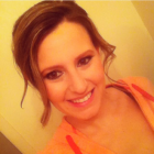 Bendler Brothers llc. Home Remodeling and Maintenance