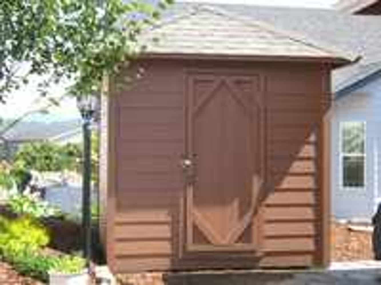 Photos from Justin R Marical Construction 