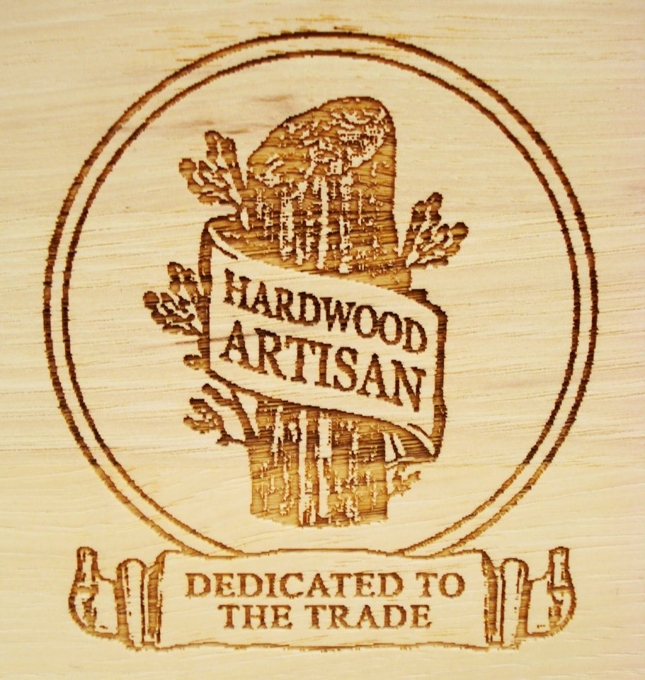 Hardwood Artisan LLC