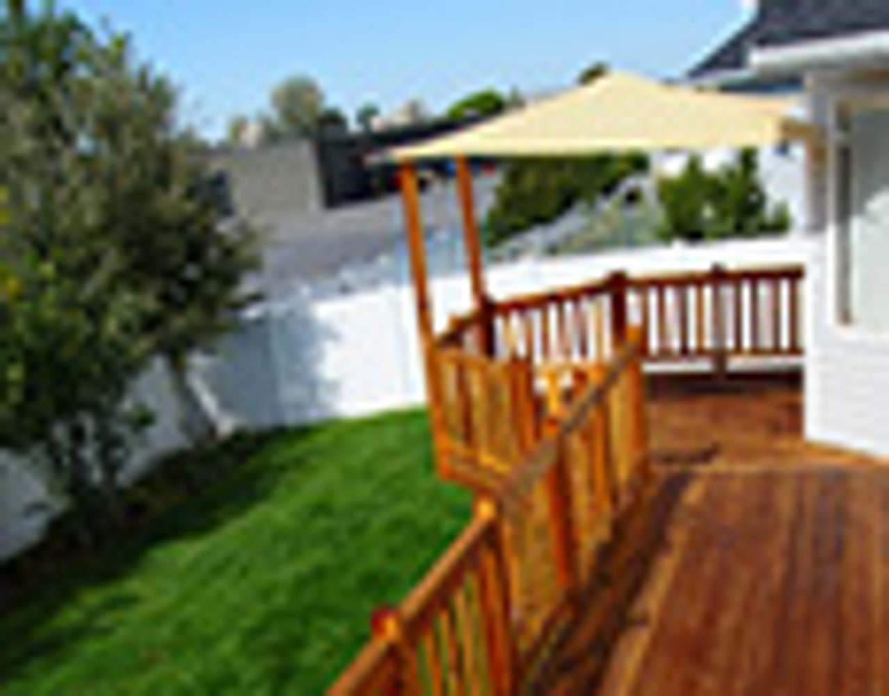 Photo(s) from Borbai Remodeling