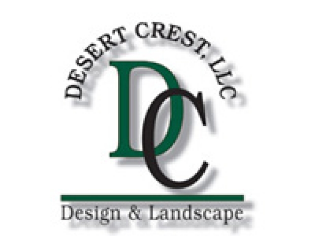 Desert Crest, LLC