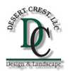 Desert Crest, LLC