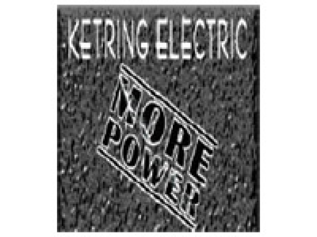 Ketring Electric Corp.