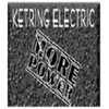Ketring Electric Corp.