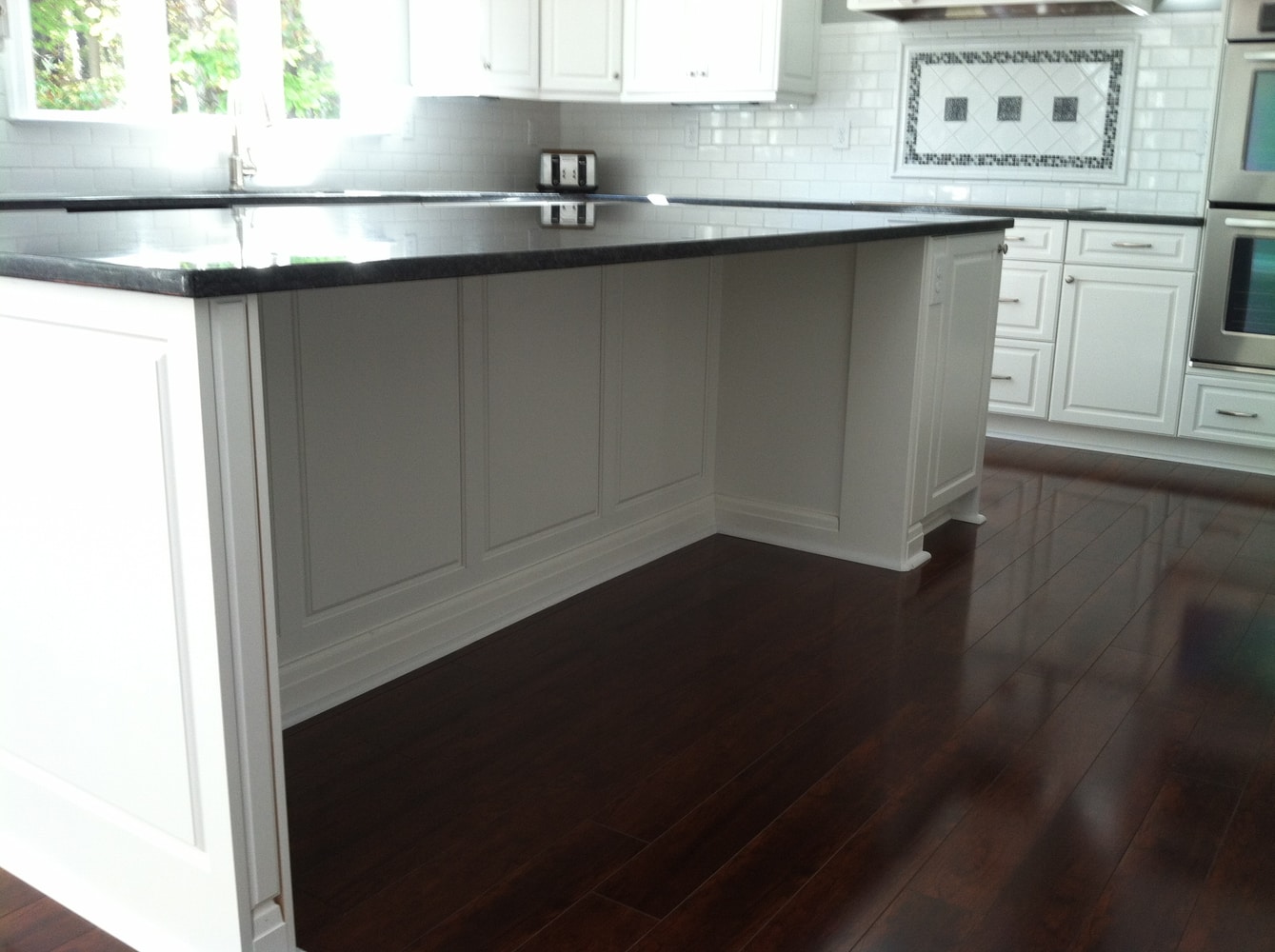 Photo(s) from Reardon Renovations