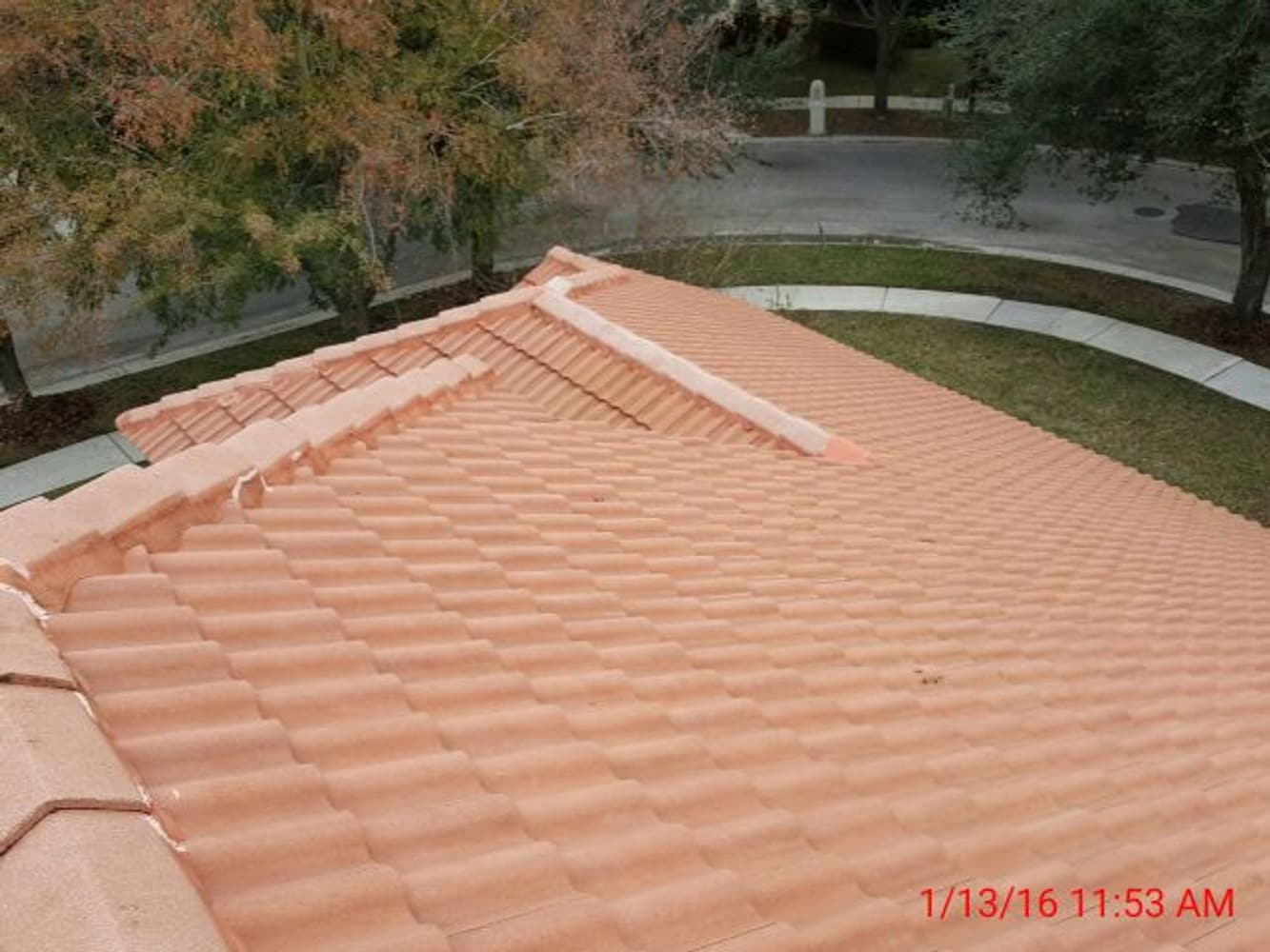 Photos from Popa Construction LLC 