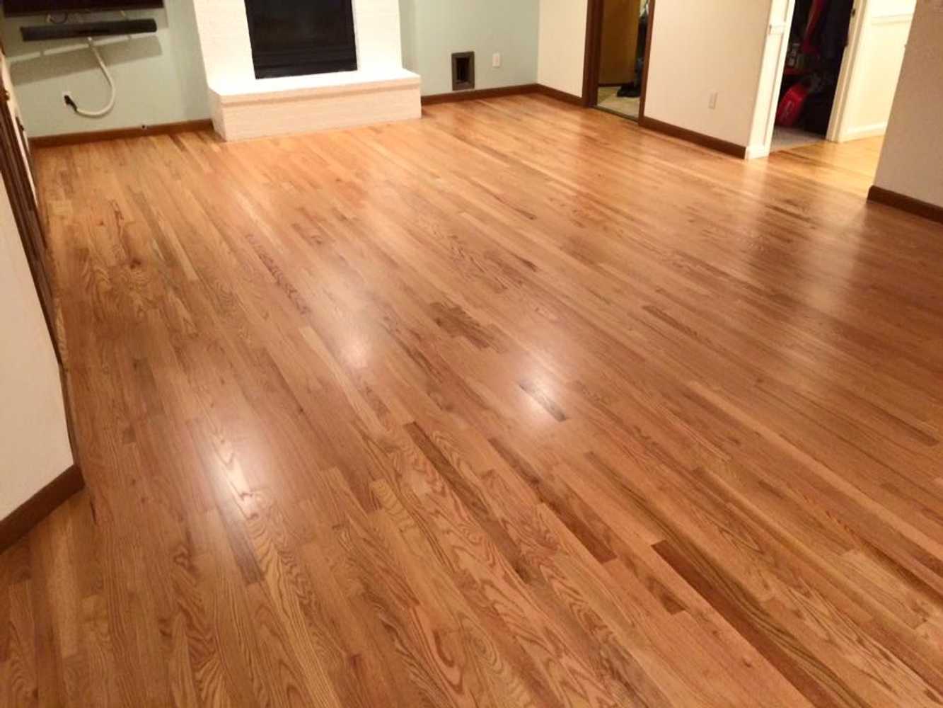 Photos from Begg Hardwood Floors, LLC