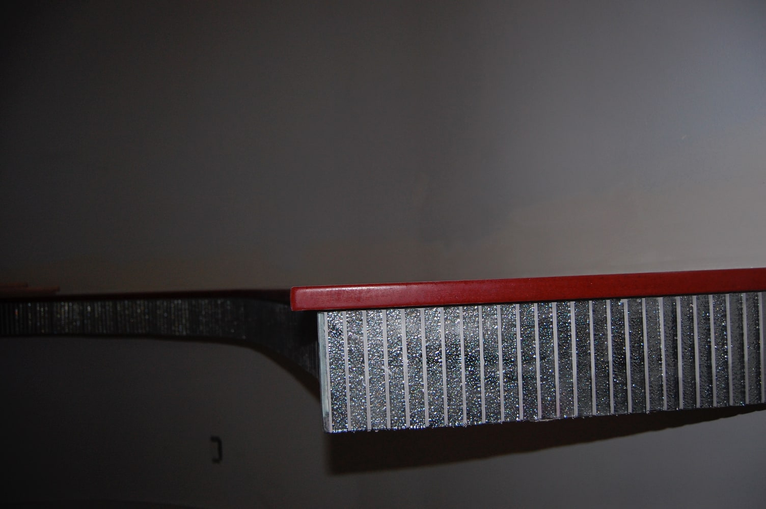 Pacific Palisades-Custom Home